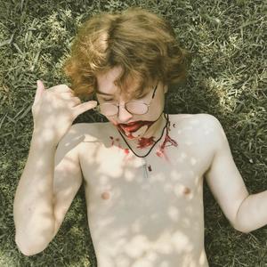 THE CONFESSION (Explicit)