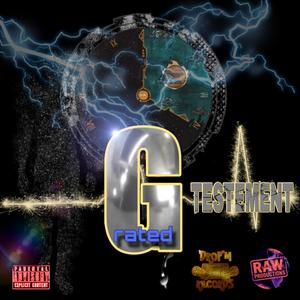 What we do (Explicit)