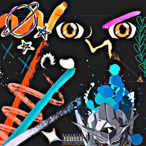 Cosmos(Interlude) (Explicit)