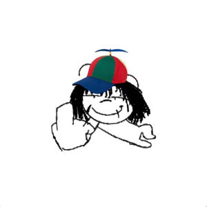Kms (Keep myself safe) (feat. BLXNKSPXC3 Eli) (Explicit)