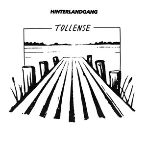 Tollense