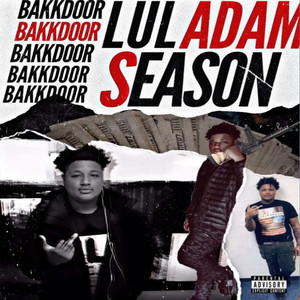 BakkDoor Season (Explicit)