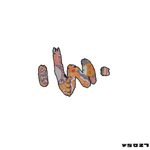 Telling Me Lies (feat. Vandetta)