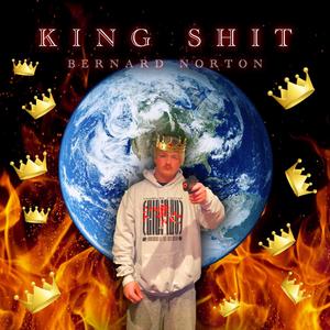 King **** (Explicit)