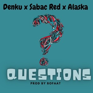 Questions (Explicit)