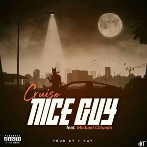 Nice Guy (Explicit)