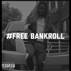 Free Bankroll (Explicit)