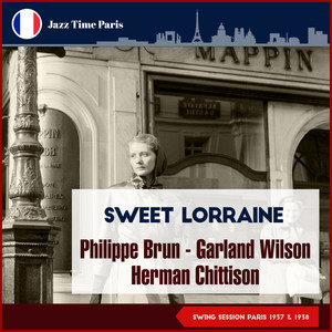 Gotta Date in Louisiana