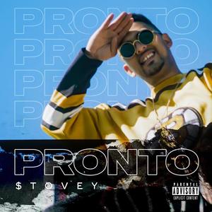 Pronto (Explicit)