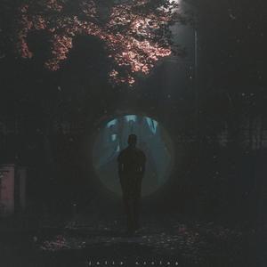 CDN (ciąg dalszy nastąpił)