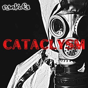 Cataclysm
