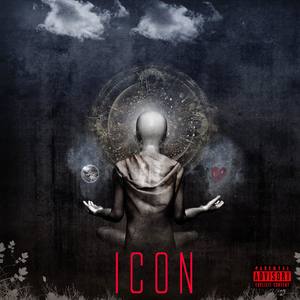 Icon (Explicit)