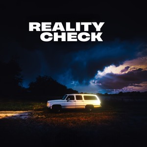 Reality Check