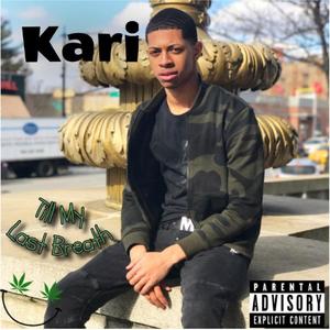 No Regrets (Explicit)