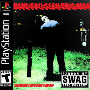 ##BİRPARTİYAPARIM (feat. weloveyigit) (Explicit)