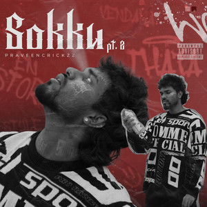 SOKKU 2 (Explicit)