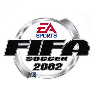 FIFA 2002