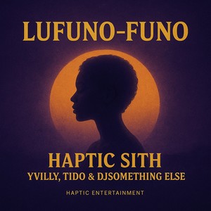 Lufuno-Funo