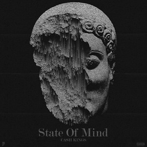 State of Mind (Explicit)