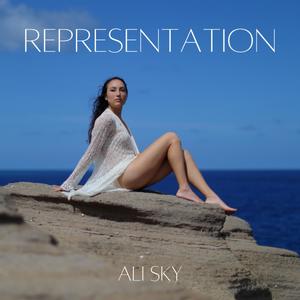 Representation (feat. Josh Sharp)