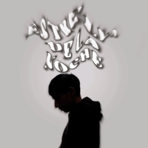 ESTRELLA DE LA NOCHE