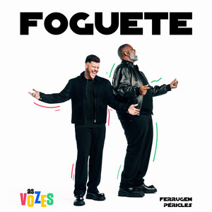 Foguete