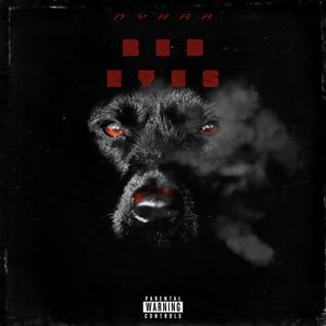 Red Eyes (Explicit)