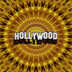 The Power Within (Explicit)