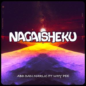 Nagaisheku (Explicit)