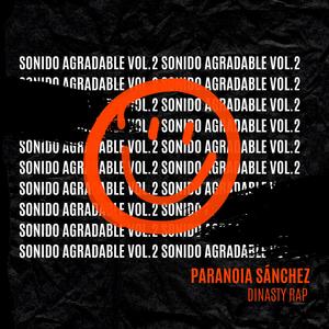 Letra y Coro (Explicit)