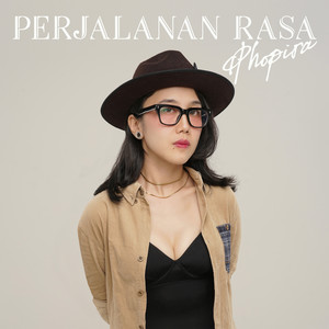 Perjalanan Rasa