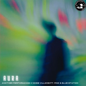 AURA