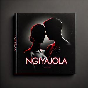 NGIYAJOLA