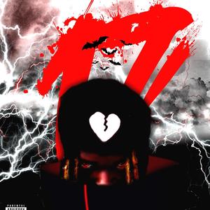 D.R.K (feat. E Guapo) (Explicit)