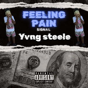 Feeling pain (Explicit)