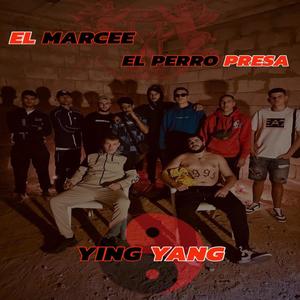 YING YANG (feat. El Perro Presa) [Explicit]