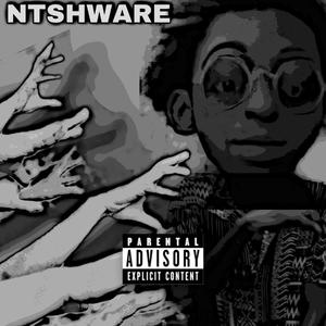 Ntshware (feat. Giggxfromthenorth, De_Ar & Kayman Dark)