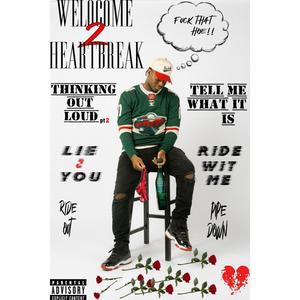 PIPE.DOWN. (feat. BUCKETS) (Explicit)