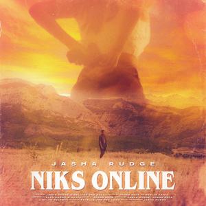 Niks Online (Explicit)