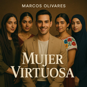 Mujer Virtuosa