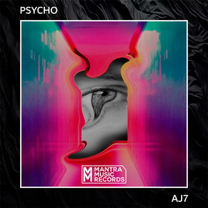 Psycho