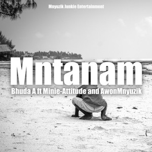 Mntanam