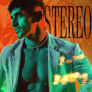 stereo