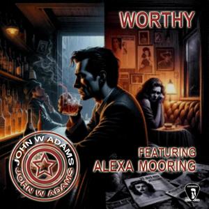 Worthy