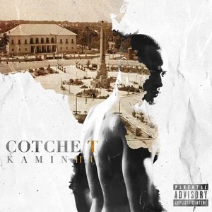 Cocktail (feat. Tino Og & Sacha) (Explicit)