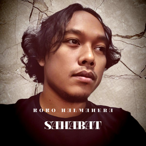 Sahabat
