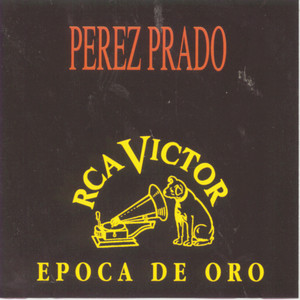 Mambo del Politecnico