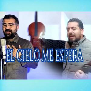 El cielo me espera (feat. Jose Manuel Giles)