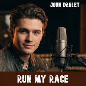 Run My Race