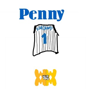 PENNY (Explicit)